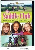 DVD 2