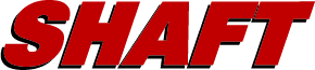 Show Logo