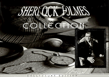 10-tape set