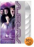 DVD 1