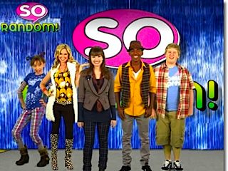 random so sonny chance disney channel fanpop wallpaper cast tv autograph friday party wallpapers show hosting ccs stars comedy introduced