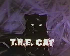 Show Logo