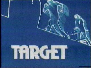 Show Logo