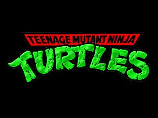 Teenage Mutant Ninja Turtles (1987) (a Titles & Air Dates Guide)