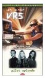 VHS