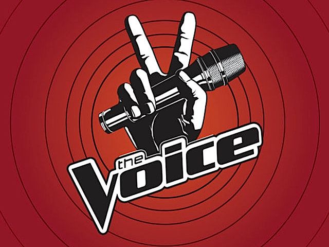The Voice Season 4 Semi Finals Performances