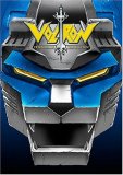 DVD 1