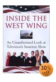 unofficial book 1
