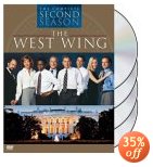 DVD 2