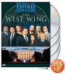DVD 3