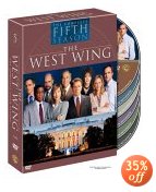 DVD 5
