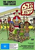 DVD 3