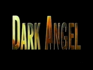 Show Logo