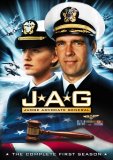DVD 1
