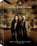 DVD 1