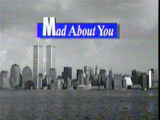 Show Logo
