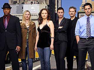 Cast Photo