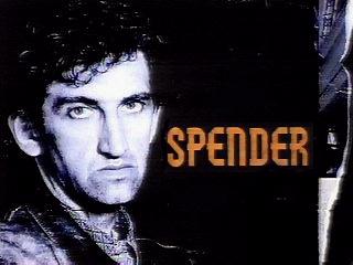 Show Logo