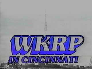 Show Logo