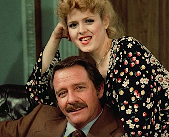 Cast Photo