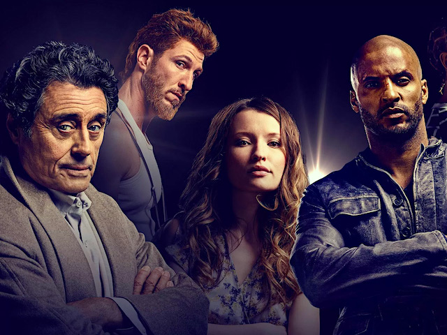 american gods season 1 wikiepedia