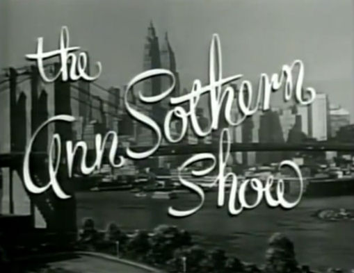 Show Logo