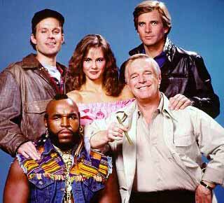 Cast Photo