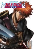 Bleach (a Titles & Air Dates Guide)