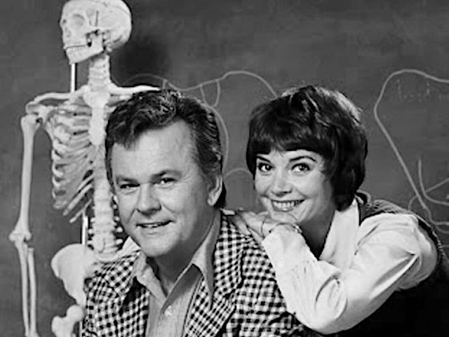 Cast Photo
