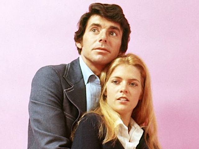 Cast Photo