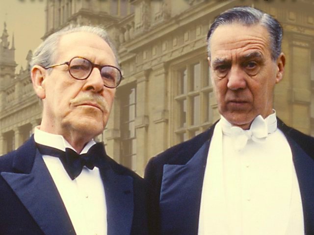 Cast Photo