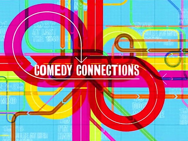 Show Logo