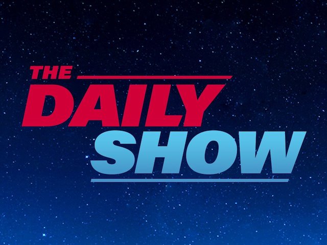 The Daily Show (2023) (a Guest Stars & Air Dates Guide)