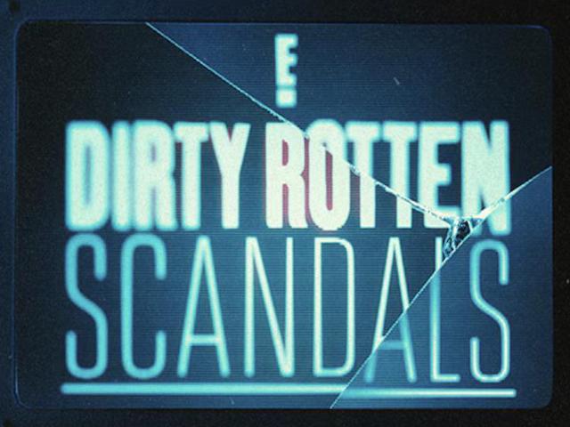 Show Logo