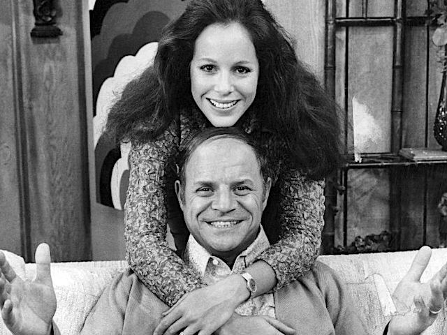 Cast Photo