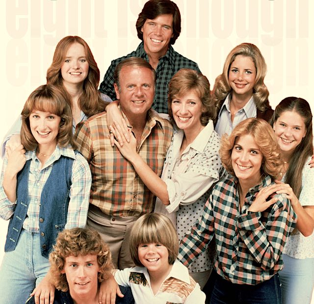 Cast Photo