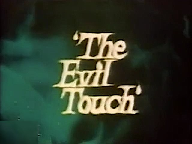 Show Logo