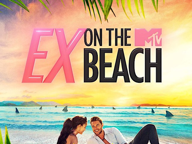 Show Logo