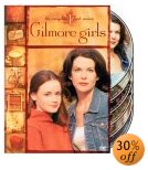 DVD 1