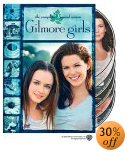DVD 2