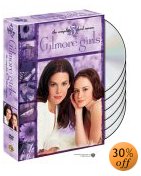 DVD 3