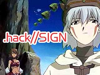 Tsukasa, .hack//Wiki