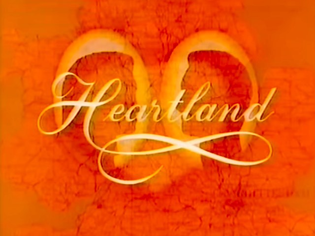 Show Logo