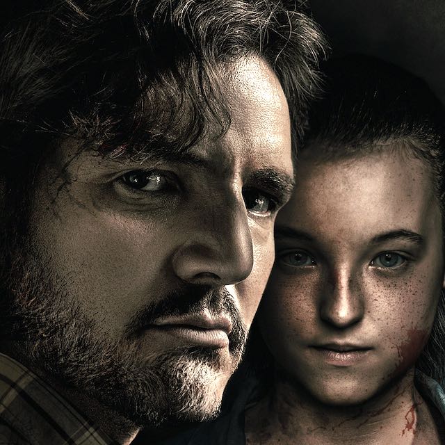 Neil Druckmann - Wikipedia