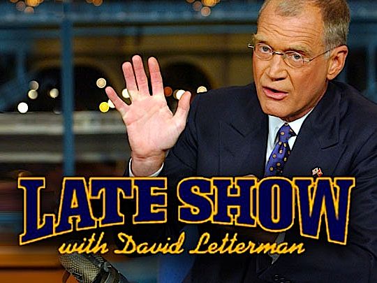 https://epguides.com/LateShowwithDavidLetterman/logo.jpg