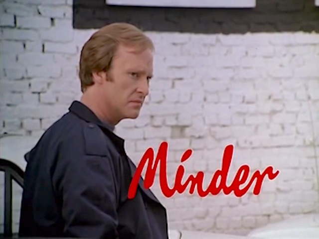 Show Logo