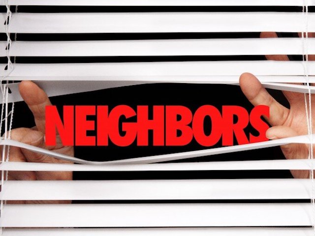 Show Logo