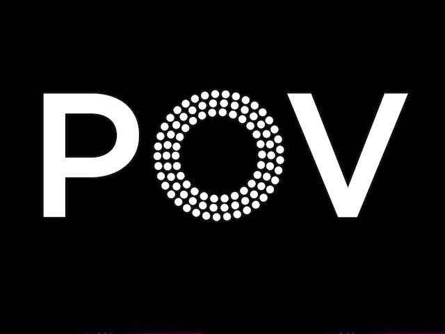 Show Logo