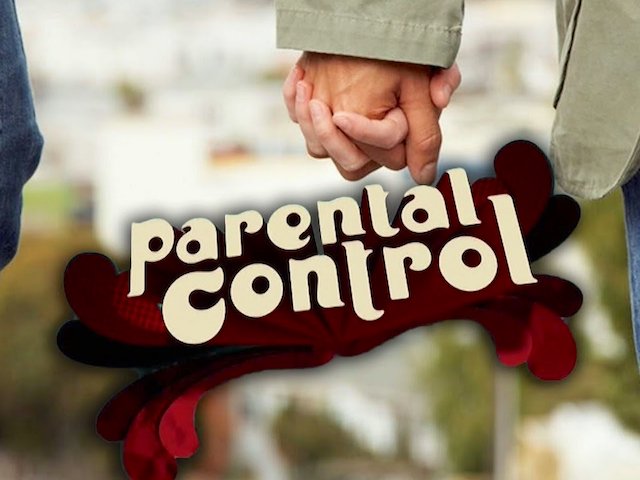 Show Logo