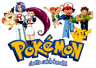 Pokémon 3 the Movie: Spell of the Unown (2000) - IMDb